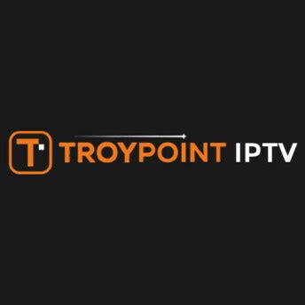 The most powerful Firestick available today is the Fire TV Stick 4K Max. . Troypoint iptv